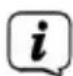 TECHNISAT Viola 3 - Service-instructions - 1