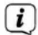 TECHNISAT Viola 3 - Execution d'une recherche complète - 1