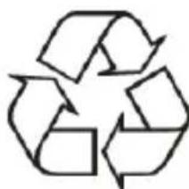 TECHNISAT Viola 3 - Disposal - 2