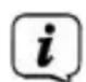TECHNISAT Viola 3 - Czyszczenie - 6