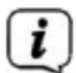 TECHNISAT Viola 3 - Legal notices - 1
