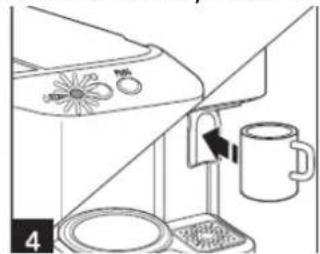 FRITEL CO 2980 - USE OF THE APPLIANCE - 15