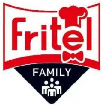 FRITEL CO 2980 - HAFTUNG - 1