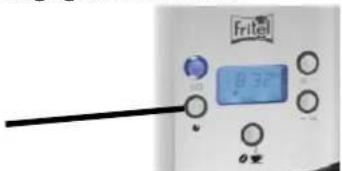 FRITEL CO 2980 - EINSTELLUNGEN - 5