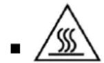 FRITEL CO 2980 - SAFETY REGULATIONS - 1