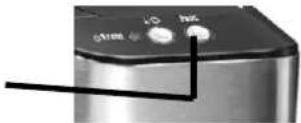 FRITEL CO 2980 - REGLAGES - 3