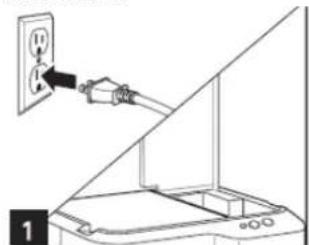 FRITEL CO 2980 - USE OF THE APPLIANCE - 12