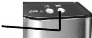 FRITEL CO 2980 - SETTINGS - 3