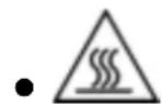 FRITEL FR 2260 - SICHERHEITSVORSCHRIFTEN - 1