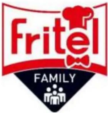 FRITEL FR 2260 - HAFTUNG - 1