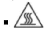 FRITEL FR 2260 - SAFETY REGULATIONS - 1