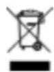 FRITEL WT 3498 XXL - ENVIRONMENT - 1