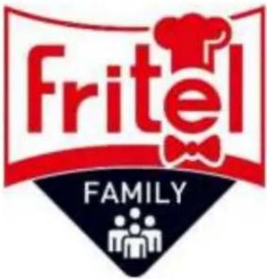 FRITEL WT 3498 XXL - HAFTUNG - 1