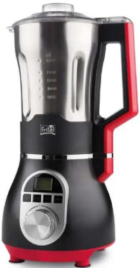 FRITEL SB 2390 - SOUP MAKER &amp; BLENDER in 1 SB 2390 - 1