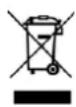 FRITEL SB 2390 - UMWELTSCHUTZ - 1