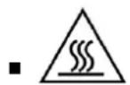 FRITEL SB 2390 - SICHERHEITSVORSCHRIFTEN - 1