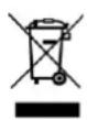 FRITEL PR 3130 - ENVIRONMENT - 1