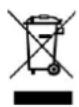 FRITEL RG 3140 - ENVIRONMENT - 1