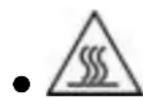 FRITEL TY 1897 - CONSIGNES DE SECURITE - 1