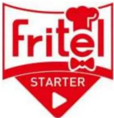 FRITEL TY 1897 - HAFTPFLICHTEN - 1