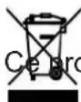 LA GERMANIA KU90PRO1XA - CAMPANA DE COCINA - 1