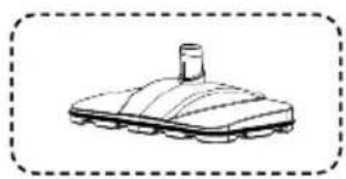 POLTI Vaporetto SV220 - 4