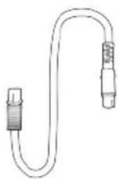 POLTI Vaporetto SV220 - 8