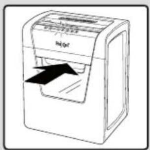 REXEL Momentum X415 - Momentum M510 Momentum X415 - 21