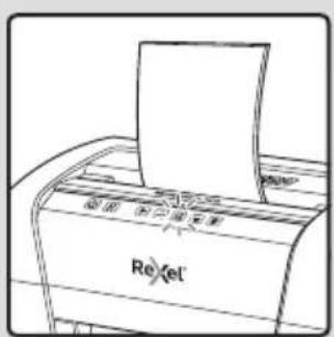 REXEL Momentum X415 - Momentum M510 Momentum X415 - 15