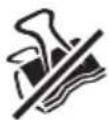REXEL Momentum X415 - Supporti NON ACCETTATI: - 4