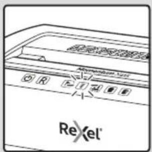 REXEL Momentum X415 - Momentum M510 Momentum X415 - 11