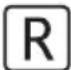 REXEL Momentum X415 - Advertencia: - 2
