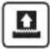 REXEL Momentum X415 - Aviso: - 5