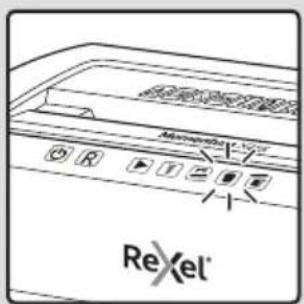 REXEL Momentum X415 - Momentum M510 Momentum X415 - 19
