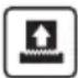 REXEL Momentum X415 - ATTENZIONE - 5