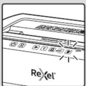 REXEL Momentum X415 - Momentum M510 Momentum X415 - 23