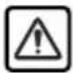 REXEL Momentum X415 - Fonctionnement - 1