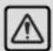 REXEL Momentum X415 - NEGALIMA smulkinti šių dalyku: - 9