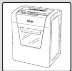 REXEL Momentum X415 - Momentum M510 Momentum X415 - 5