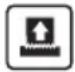 REXEL Momentum X415 - Waarschuwing: - 5