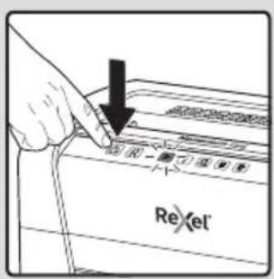 REXEL Momentum X415 - Momentum M510 Momentum X415 - 8