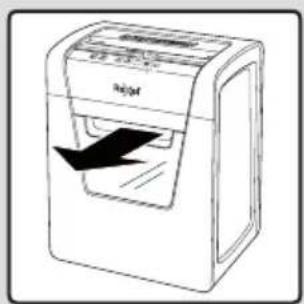 REXEL Momentum X415 - Momentum M510 Momentum X415 - 20