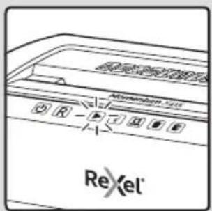 REXEL Momentum X415 - Momentum M510 Momentum X415 - 13