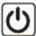 REXEL Momentum X415 - Aviso: - 1