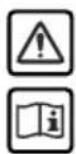 REXEL Momentum X415 - Attention! - 1