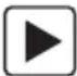 REXEL Momentum X415 - ATTENZIONE - 3