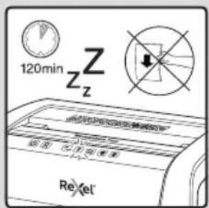 REXEL Momentum X415 - Momentum M510 Momentum X415 - 12