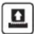 REXEL Momentum X415 - Advertencia: - 5
