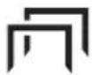 REXEL Momentum X415 - GALIMA smulkinti šiuos dalykus: - 1