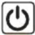 REXEL Momentum X415 - Advertencia: - 1